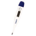 Control D Digital Thermometer|J4EBJA1JgQxnj-xxlarge|TYaJteSsLn3uw-xxlarge|nKrFWccmjCSOh-xxlarge