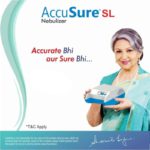 AccuSure SL Nebulizer for All Ages|ny8wdO8ctvTK4-xxlarge|3co75SELw6Bhd-xxlarge|l7kfBqtymBjHW-xxlarge|YksCCbYFYirWC-xxlarge|1A5BMziEhZ6pp-xxlarge|cqbg77S8rH0Pq-xxlarge|vSomhnykWKjBy-xxlarge