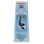 Diamond Super Deluxe DM08 Mercury BP Monitor|8m4Nn5guVt0hx-xxlarge|lY0GePBIBdutH-xxlarge|vX4jTuqxJ9T5N-xxlarge