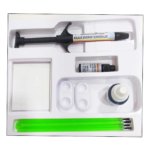 Ammdent Orthodontic Adhesive Kit|vdxx|sdhgy