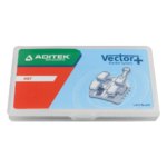 Aditek Vector+ MBT 022 Brackets Kit With Hooks 345 – 05400890|vector-2|vector-1|vector-4|vector-3