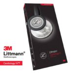 3M Littmann 27 inch Black Tube Cardiology IV Diagnostic Stethoscope|6204|RoVxuBWoEs6Na-xxlarge|yJIs89nrrHChD-xxlarge|IR9m91NjUArV9-xxlarge|zqpfGTMBuGH4H-xxlarge|viWWlITJ3UC5m-xxlarge