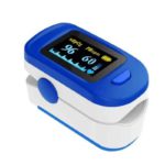 Accusure FS20C SpO₂ Fingertip Pulse Oximeter with OLED Display|0QbfrbxB16sLN-xxlarge|vsnn0jTTCqUpO-xxlarge|FNhuMgRsDReh3-xxlarge