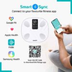 BeatXP SmartPlus Prime 180kg ABS White Weighing Scale with BMI & Body Fat Analyzer|30466953846|INwuSUVdjGbUV-xxlarge|wAwAaar924Gsk-xxlarge|L6XFkUbIOVhBk-xxlarge