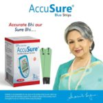 AccuSure Blue Glucometer 25 Pcs Test Strips|f8UFBIpxgiJVd-xxlarge|jeNI9JoOV6i5N-xxlarge|sDi4ouJflWPCm-xxlarge|i5QQ5sCY3tLRK-xxlarge|0Y2Sa2pVNhRUY-xxlarge|wFwBVlRquYY2s-xxlarge|agq5atcj2jvf4-xxlarge