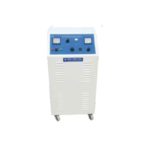 BIO-MED INC 1000W Pulsed & Continuous Shortwave Diathermy