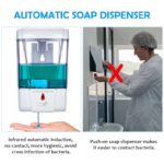 sanitizer-dispenser-wall-mounted|whatsapp_image_2020-07-28_at_16.03.37_1|whatsapp_image_2020-07-28_at_16.03.36_1|whatsapp_image_2020-07-28_at_16.03.36_1__1|whatsapp_image_2020-07-28_at_16.03.35_1