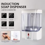 sanitizer-dispenser-wall-mounted|whatsapp_image_2020-07-28_at_16.03.37_1|whatsapp_image_2020-07-28_at_16.03.36_1|whatsapp_image_2020-07-28_at_16.03.36_1__1|whatsapp_image_2020-07-28_at_16.03.35_1