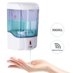 sanitizer-dispenser-wall-mounted|whatsapp_image_2020-07-28_at_16.03.37_1|whatsapp_image_2020-07-28_at_16.03.36_1|whatsapp_image_2020-07-28_at_16.03.36_1__1|whatsapp_image_2020-07-28_at_16.03.35_1