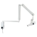 Alerio DC Prime Scissor Arm X-Ray Machine – Wall Mount|whatsapp_image_2024-04-29_at_11.02.36_am|whatsapp_image_2024-04-29_at_11.02.35_am|alerio-dc-prime-floor-mount-dental-x-ray-machine