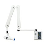 Alerio DC Prime Scissor Arm X-Ray Machine – Wall Mount|whatsapp_image_2024-04-29_at_11.02.36_am|whatsapp_image_2024-04-29_at_11.02.35_am|alerio-dc-prime-floor-mount-dental-x-ray-machine