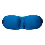 Besafe Forever Memory Foam Blue Sleeping Eye Mask|Size: L|bY96H2p4uteaM-xxlarge|xVZU4JWUbRXLU-xxlarge