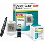 Accu-chek Instant S Glucometer with 10 Strips|hqdefault|circle-youtube-icon|SgUfFoIRMp40z-xxlarge|JFcYybs65yvJa-xxlarge|TSfSS0uN0nN4j-xxlarge|UqYqxtsUE3Eq4-xxlarge|Q8nXUlfnvMTR2-xxlarge