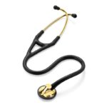 3M Littmann 27 inch Brass Finish Black Tube Cardiology Stethoscope|2175|dLAXSn4NnoY8l-xxlarge|9PlFGeJZzNyMU-xxlarge