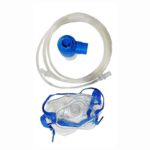 Accusure Nebulizer Mask for Adult & Child|athCvG3wvaO3G-xxlarge|x1yqMtbiKpjAK-xxlarge