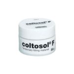 Coltene Coltosol F 38 G Temporary Filling Material|CN 15|zJAReXrVmot9C-xxlarge|4fl7YbUZeDmmz-xxlarge