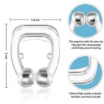 DeoDap Silicon Snore Free Nose Clip|0338|P8ewDgY5qT62k-xxlarge|xTTy9EinbFwf7-xxlarge|d2x19ngwOLnz7-xxlarge