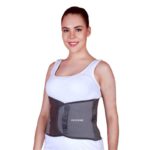 Adore Abdominal Adjustable Support Belt|Size: XXXXL|AD-101|4LfRMUh8DXC75-xxlarge|y73RQNSy3dWM2-xxlarge