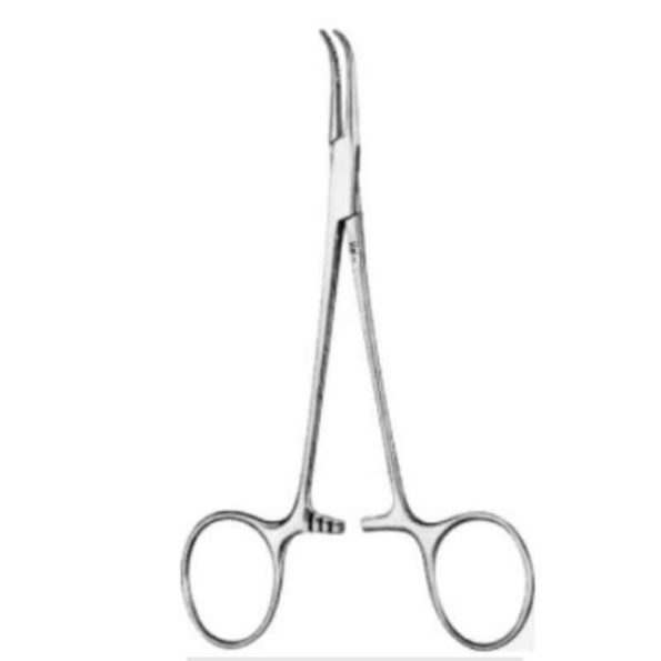 Alis 13cm/ 5 inch Baby Mixter