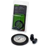 3M Littmann Classic III Black Stethoscope Spare Parts Kit|40011|OOKsA8k22Jjdz-xxlarge|yJ3iyljs3Hx3h-xxlarge|F4PRXcwcnGFJP-xxlarge