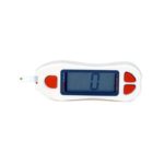 Accurex Xpress Gluco Digital Glucometer Kit|ACC103|yjOxzZrjeZHdr-xxlarge|gPrqwVq5CkBAO-xxlarge