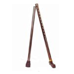 Besafe Forever 10 inch Aluminium Bronze Walking Stick|yn1el67qXAoL4-xxlarge|R6n5DqYtL5ngK-xxlarge|3L2IJErbgUwJ6-xxlarge|sBZ6nh5PKzHc3-xxlarge