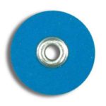 3M ESPE 2380 Sof-Lex Extra Thin Polishing Discs Intro Kit|ytMS5i1i4O2yX-xxlarge|Ydiv54vMrZg3G-xxlarge