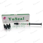 Anabond-Stedman Yuseal Pit & Fissure Sealant|yu-seal-2