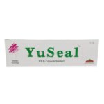 Anabond-Stedman Yuseal Pit & Fissure Sealant|yu-seal-2