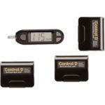 Control D Glucometer with 10 Test Strips|hqdefault|9RVyP1G3Msknd-xxlarge|VoYAUgqWf9Q7w-xxlarge|VfYwjjX5TWdJR-xxlarge|E9qUYID9IyVrt-xxlarge|z76wL8Vv168Re-xxlarge