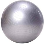 Arnav 65cm PVC Assorted Anti Burst Gym Ball with Foot Pump|OSB-130114_65|TSmhFnNNuaB9d-xxlarge|8urIM5tslRV2L-xxlarge|S9LrDIq5ZxP1u-xxlarge