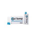 Coltene Cool Temp 5ml Whaledent Natural|CN 21|VkWKE6QlaZHF2-xxlarge|zH9WaCzb7RpsE-xxlarge