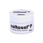 Coltene Coltosol F 38 G Temporary Filling Material|CN 15|zJAReXrVmot9C-xxlarge|4fl7YbUZeDmmz-xxlarge