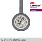 3M Littmann Classic III 69cm Gray Stethoscope|5621|qQrJZtOJslODp-xxlarge|U68vM4igg8c8i-xxlarge|WrYHbIIDitOAl-xxlarge|ITAokiChtQGww-xxlarge|arFWyqDXI7yh0-xxlarge|3qfRKaklWGMcq-xxlarge