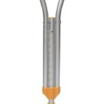 Divine Medicare Under Arm Axillary Crutch Walking Stick|Size: M|zqGZiwc3ueQ21-xxlarge|ygoGL9Ri0rOAY-xxlarge|hJqwTgPQNtUI1-xxlarge