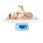 Acu-Check 30kg Plastic White & Blue Digital Baby Weighing Scale|fmwSM4b7OU9OG-xxlarge|LbvCWDPRET0bB-xxlarge|2ZtWVhe630feD-xxlarge|e5pjWPLk0fHHM-xxlarge